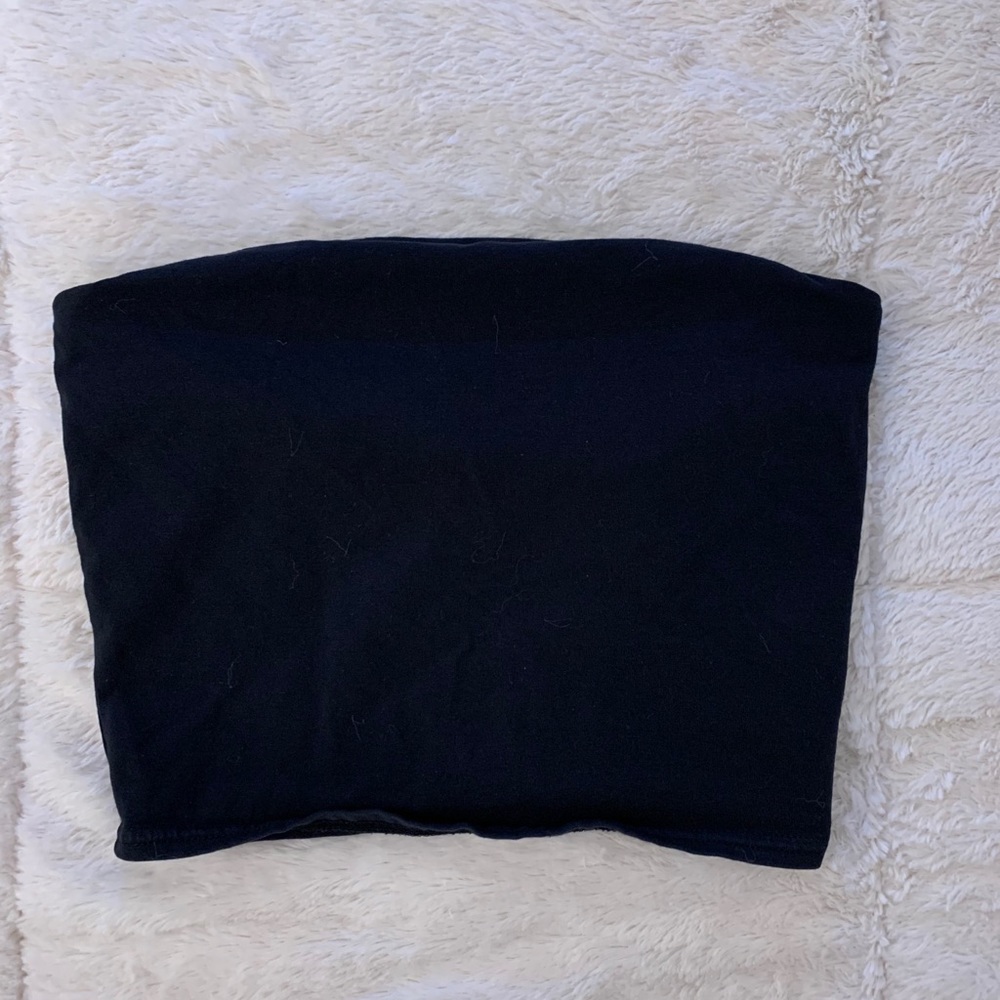 UO crop top